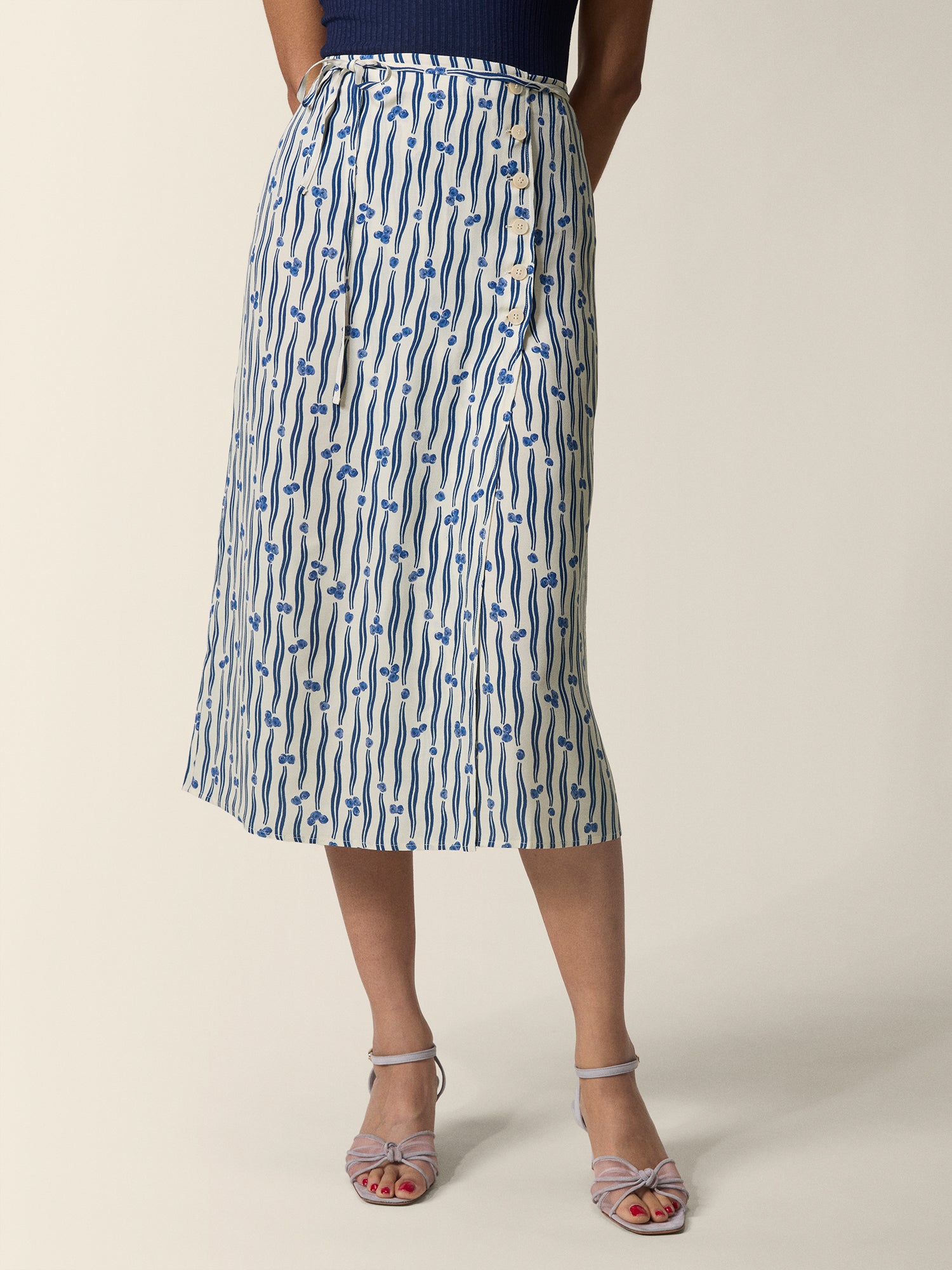GLORIA skirt GLORIA skirt